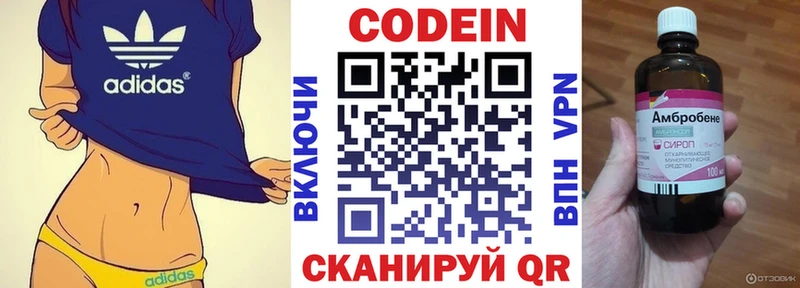 Купить где Кунгур Кодеин напиток Lean (лин)