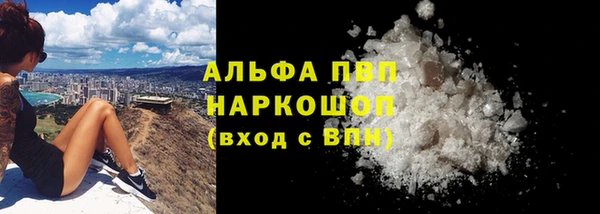 винт Алзамай